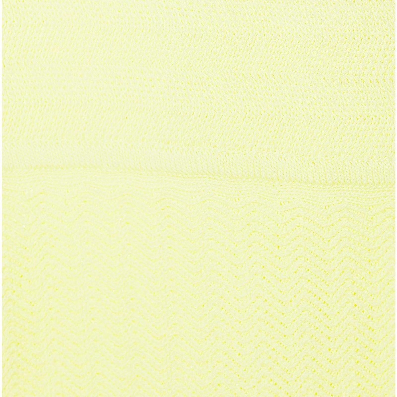 AKNVAS Amelie Cotton Knit Midi Dress