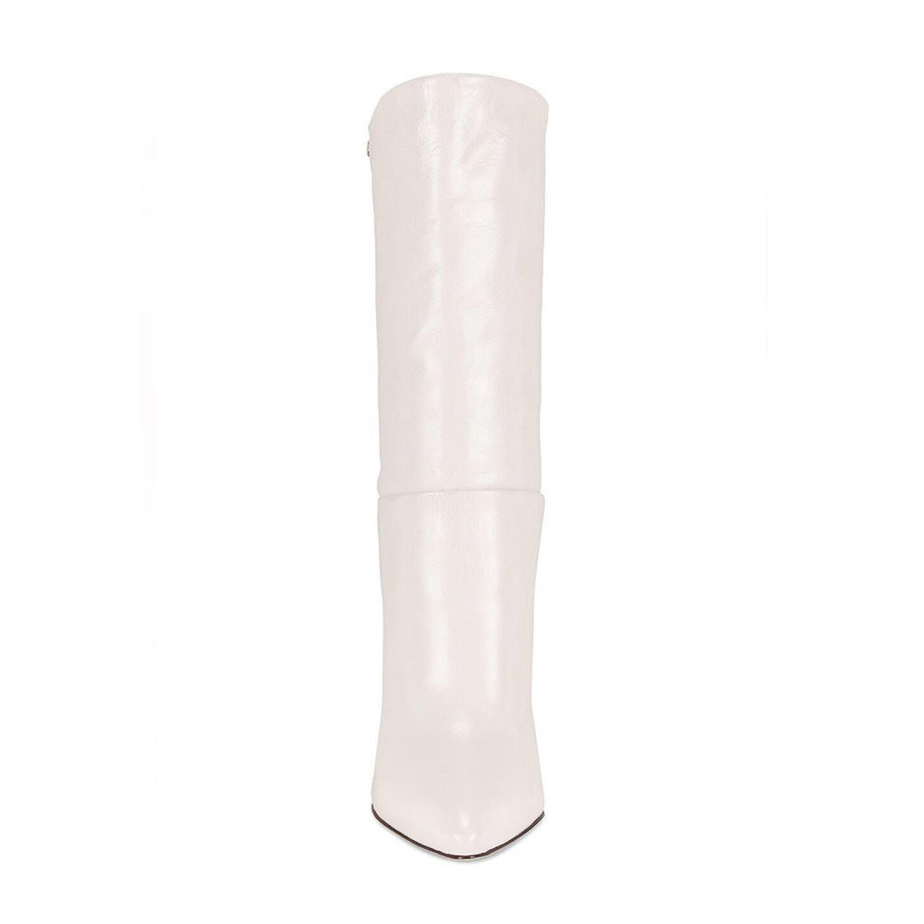 Larroude Cindy Boots