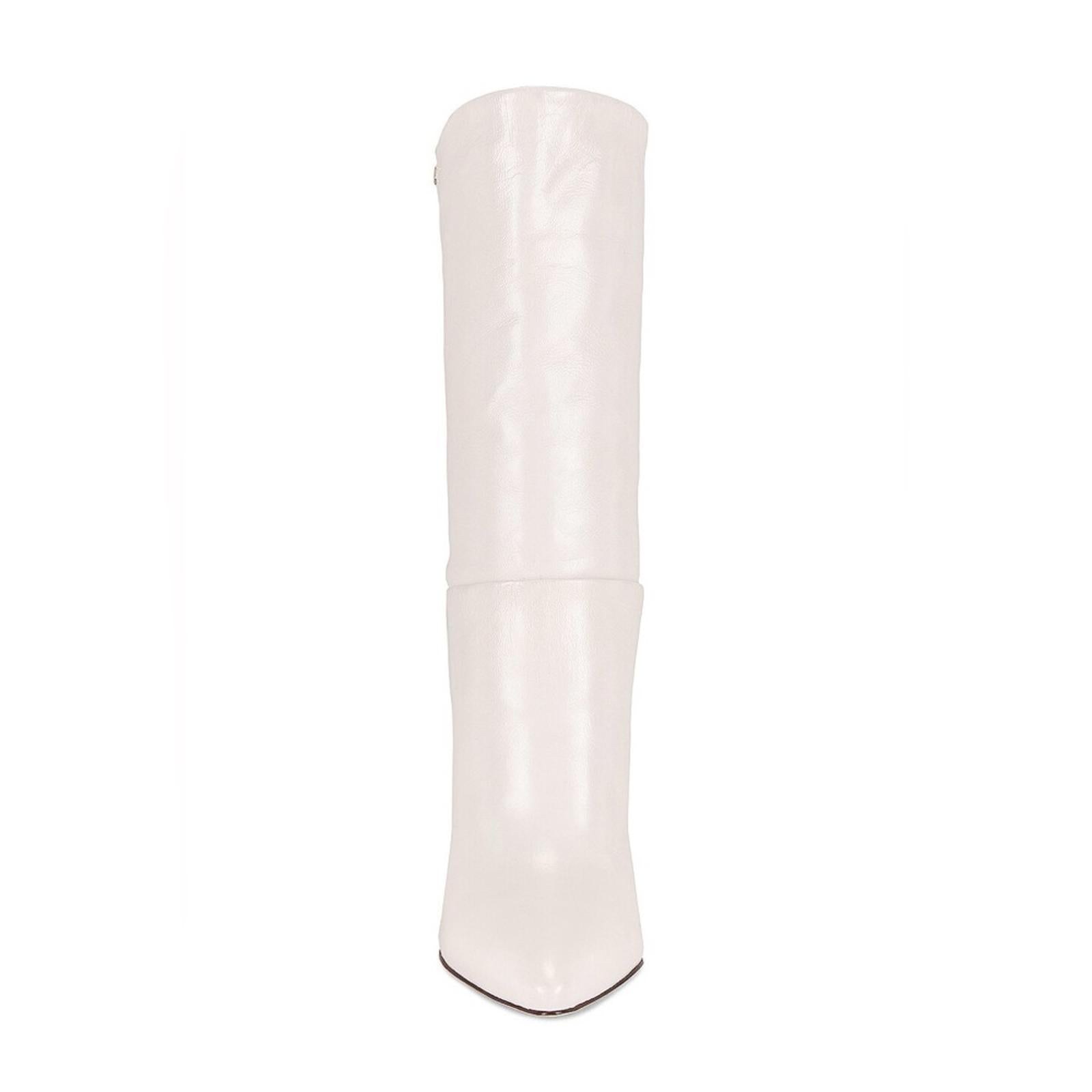 Larroude Cindy Boots