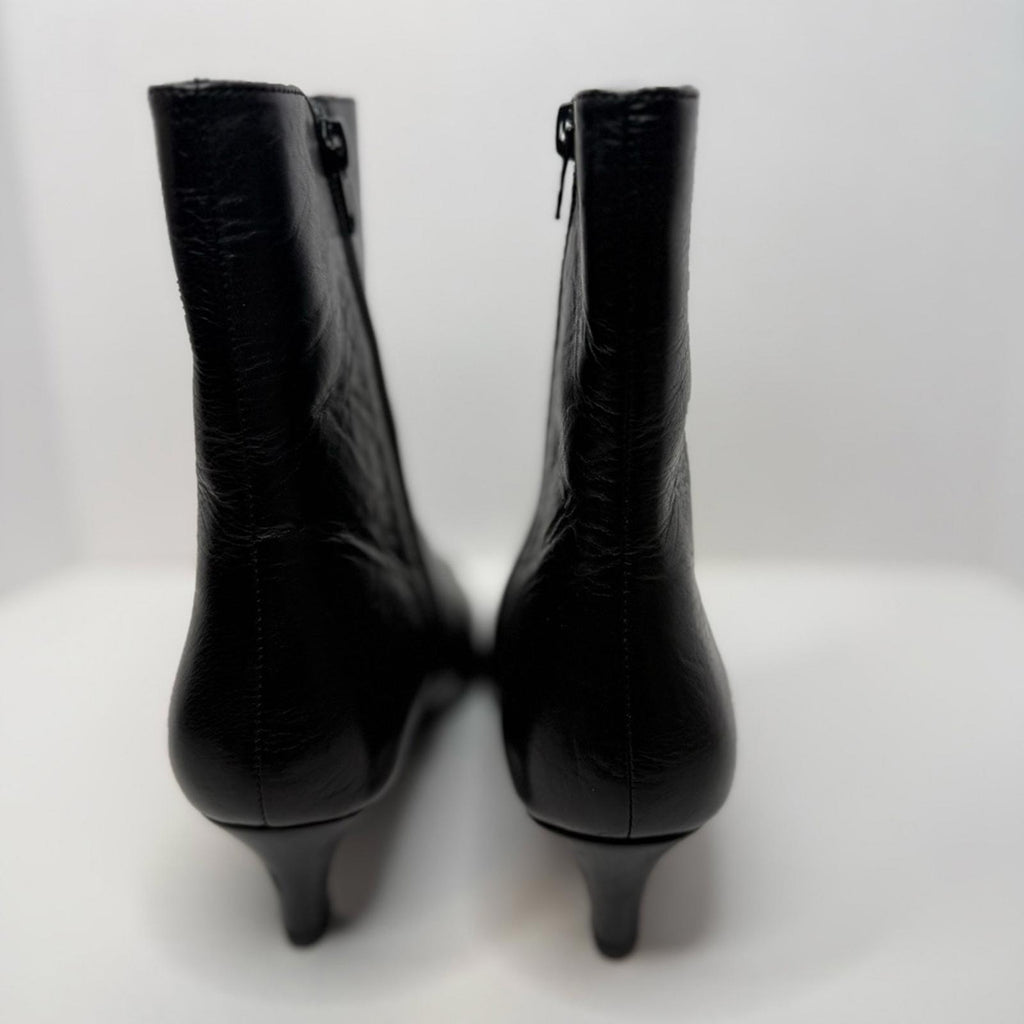 Tony Bianco Estelle Boot