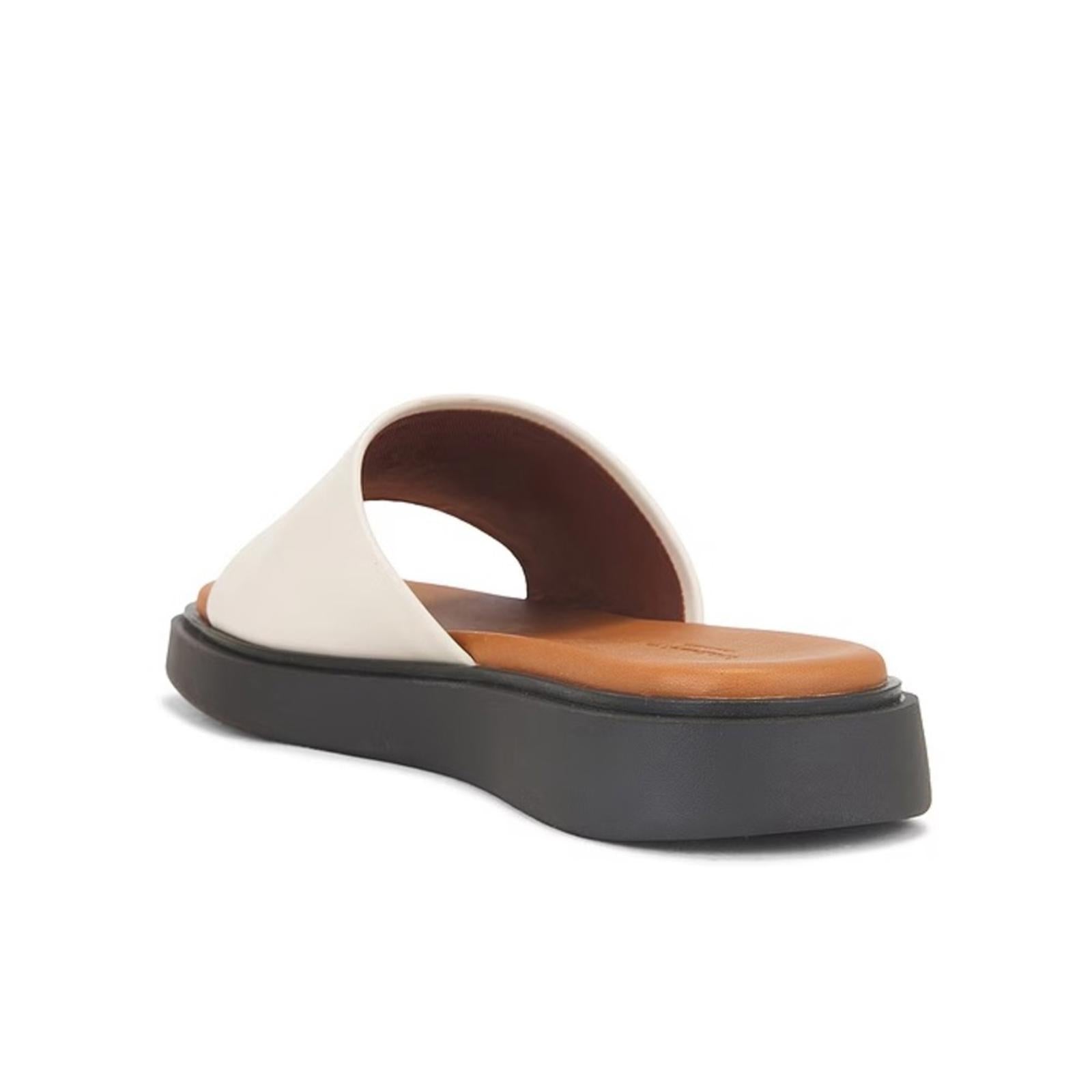 Vagabond Shoemakers Connie Slides