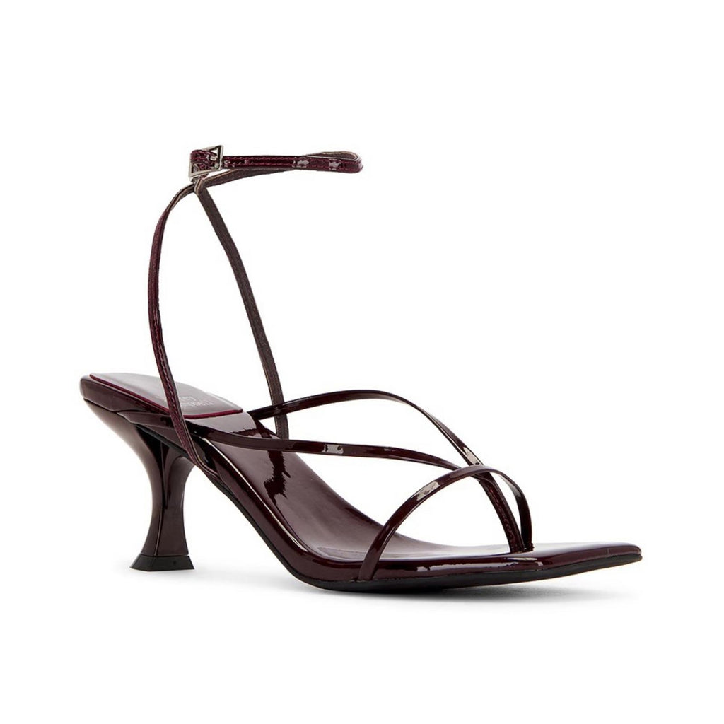 Jeffree Campbell Fluxx Sandal