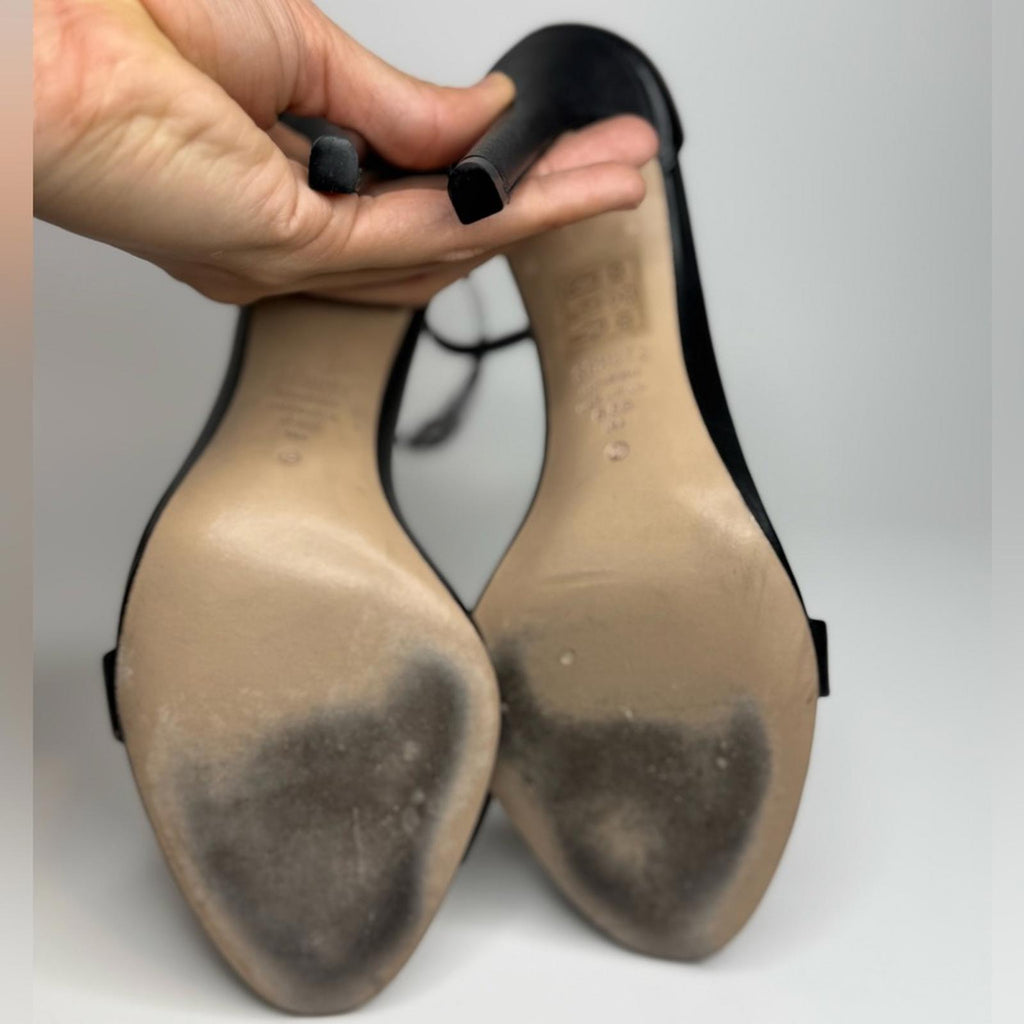 Schutz Cadey-Lee Sandal