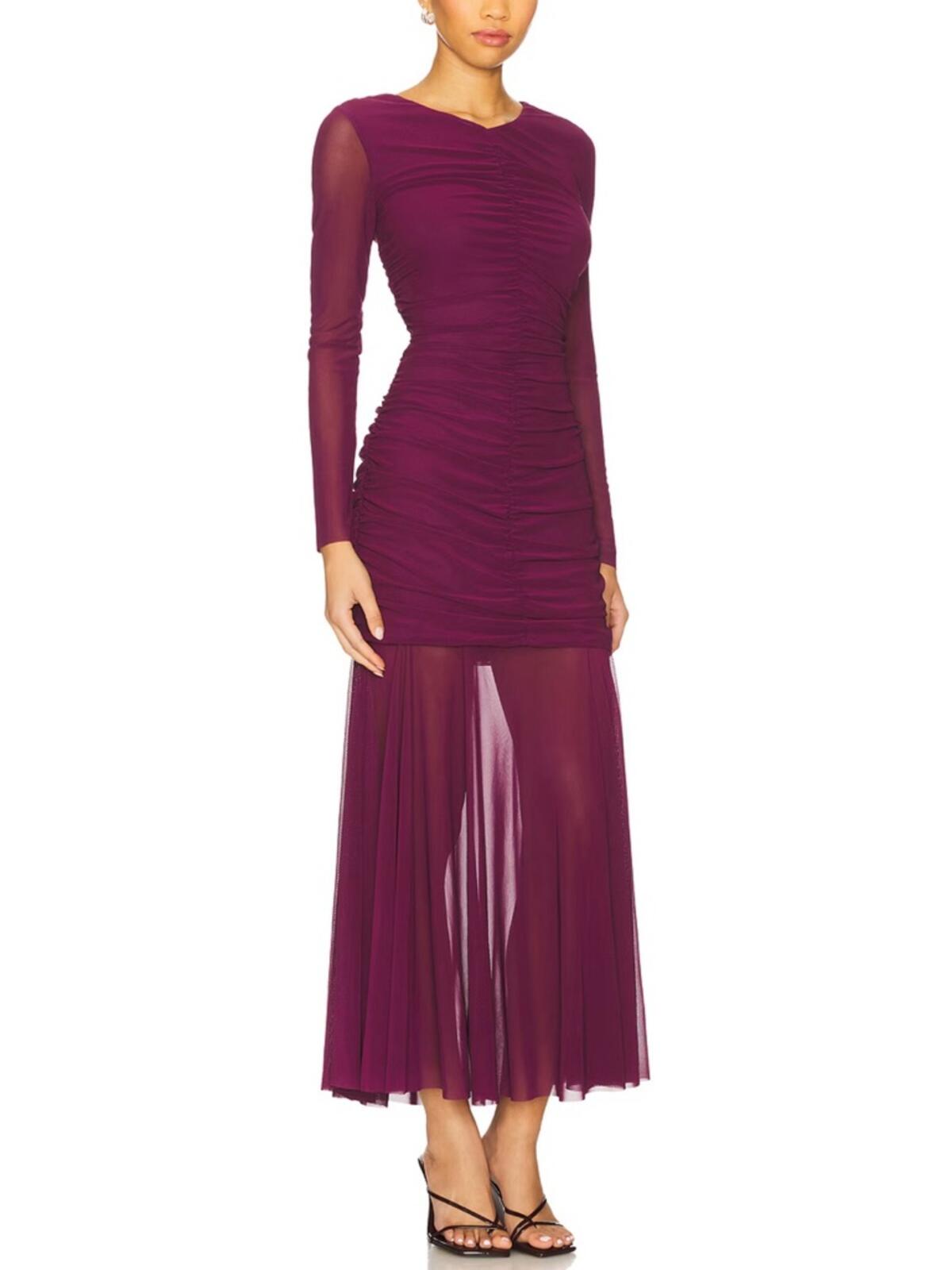 Steve Madden Kiara Dress