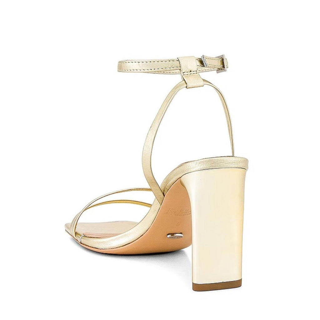 Tony Bianco Corso Heel