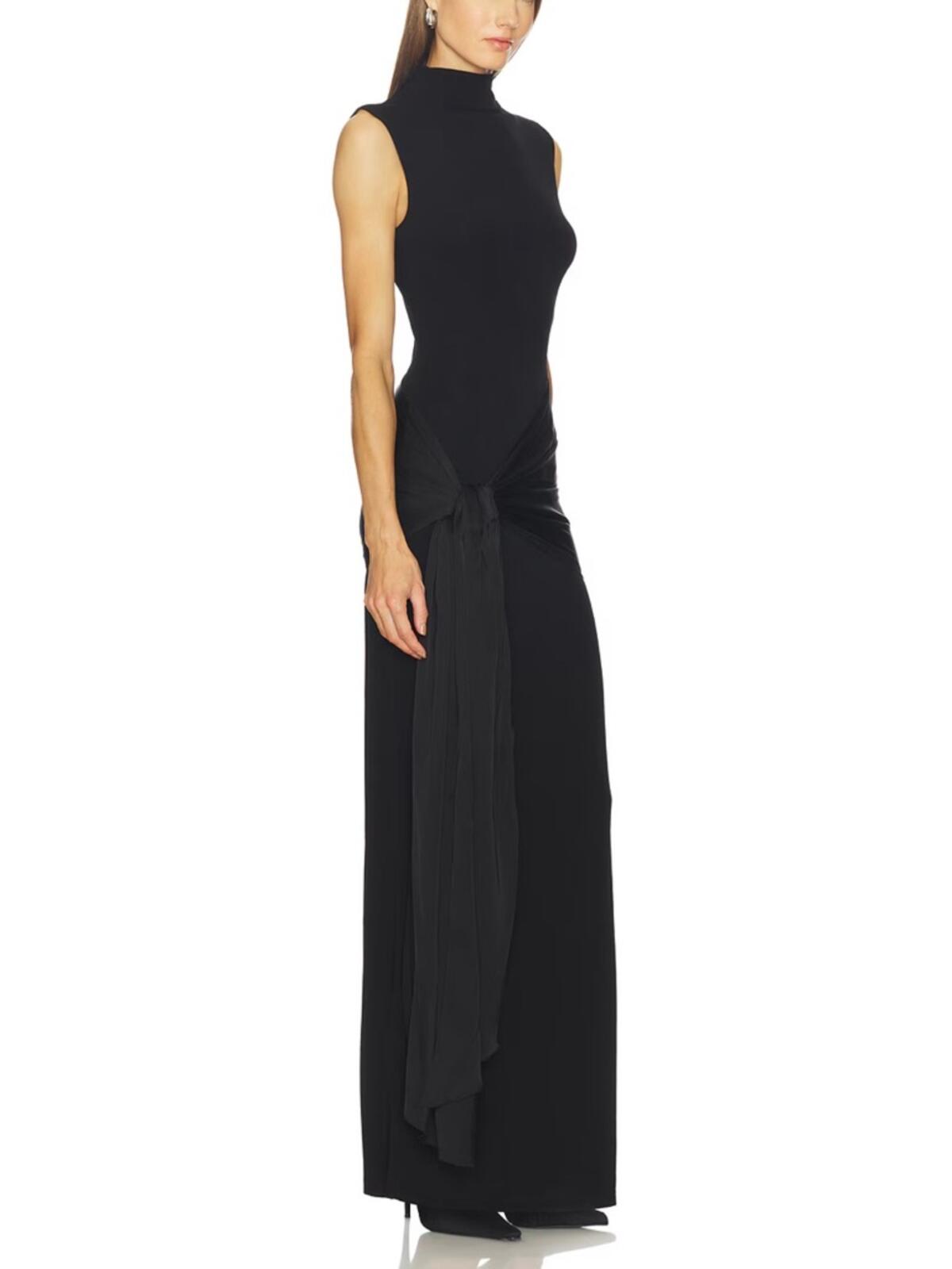 SRG Jia Dress