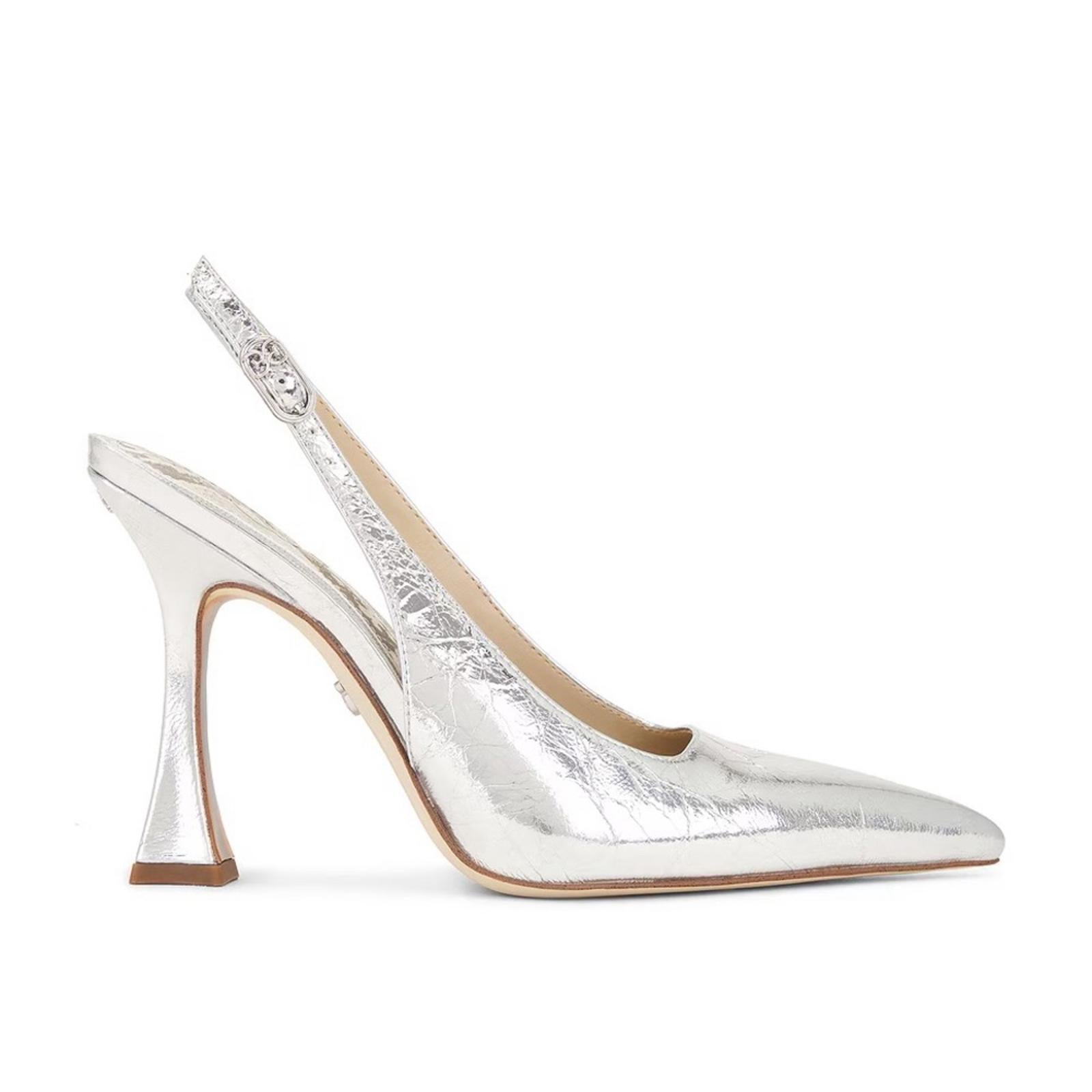 Sam Edelman Odette Slingback