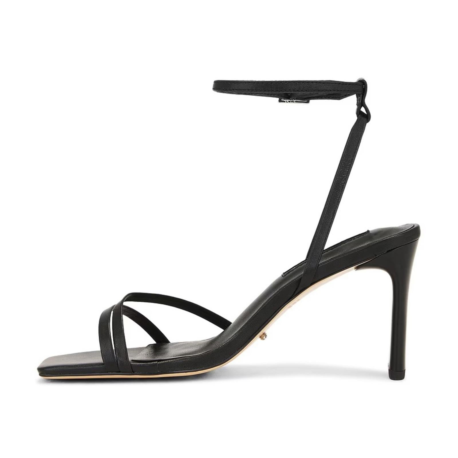 Tony Bianco Corso Sandal