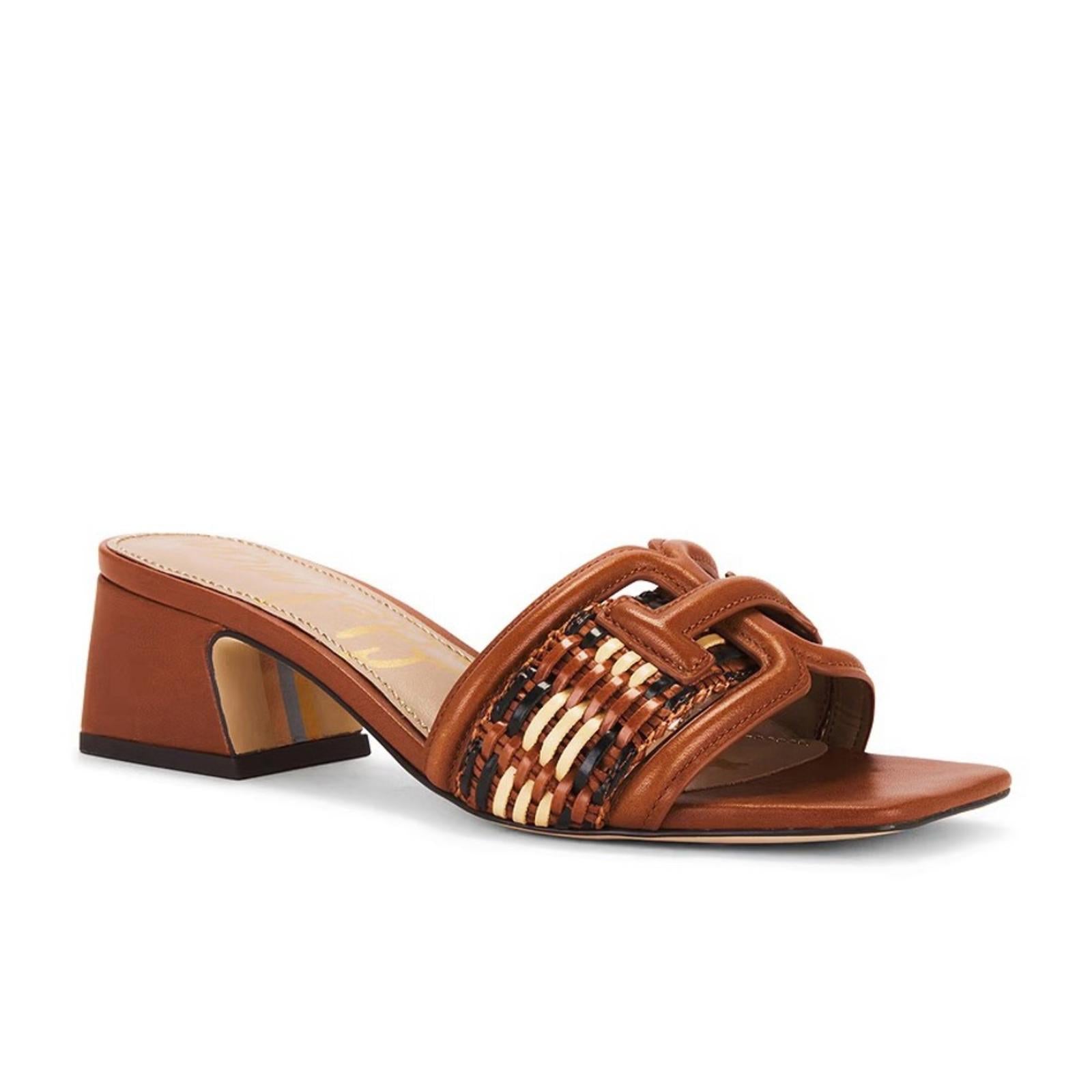 Sam Edelman Waylon Sandals