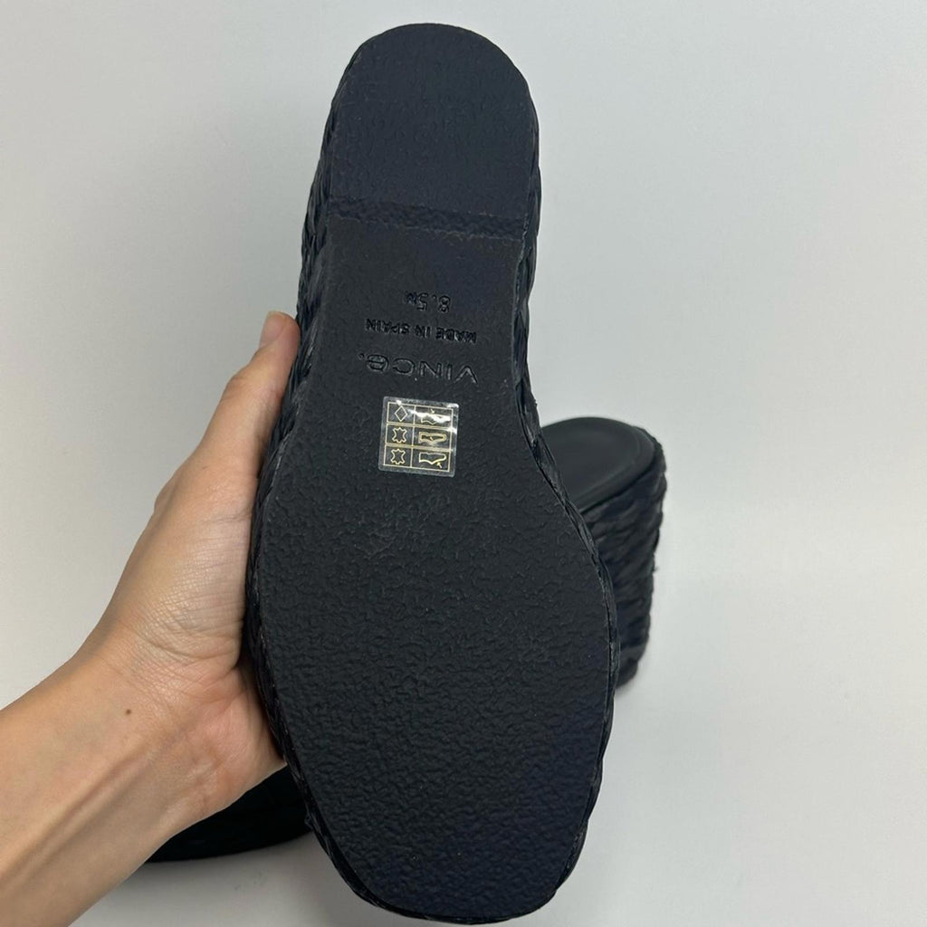 Vince Gilian Sandal