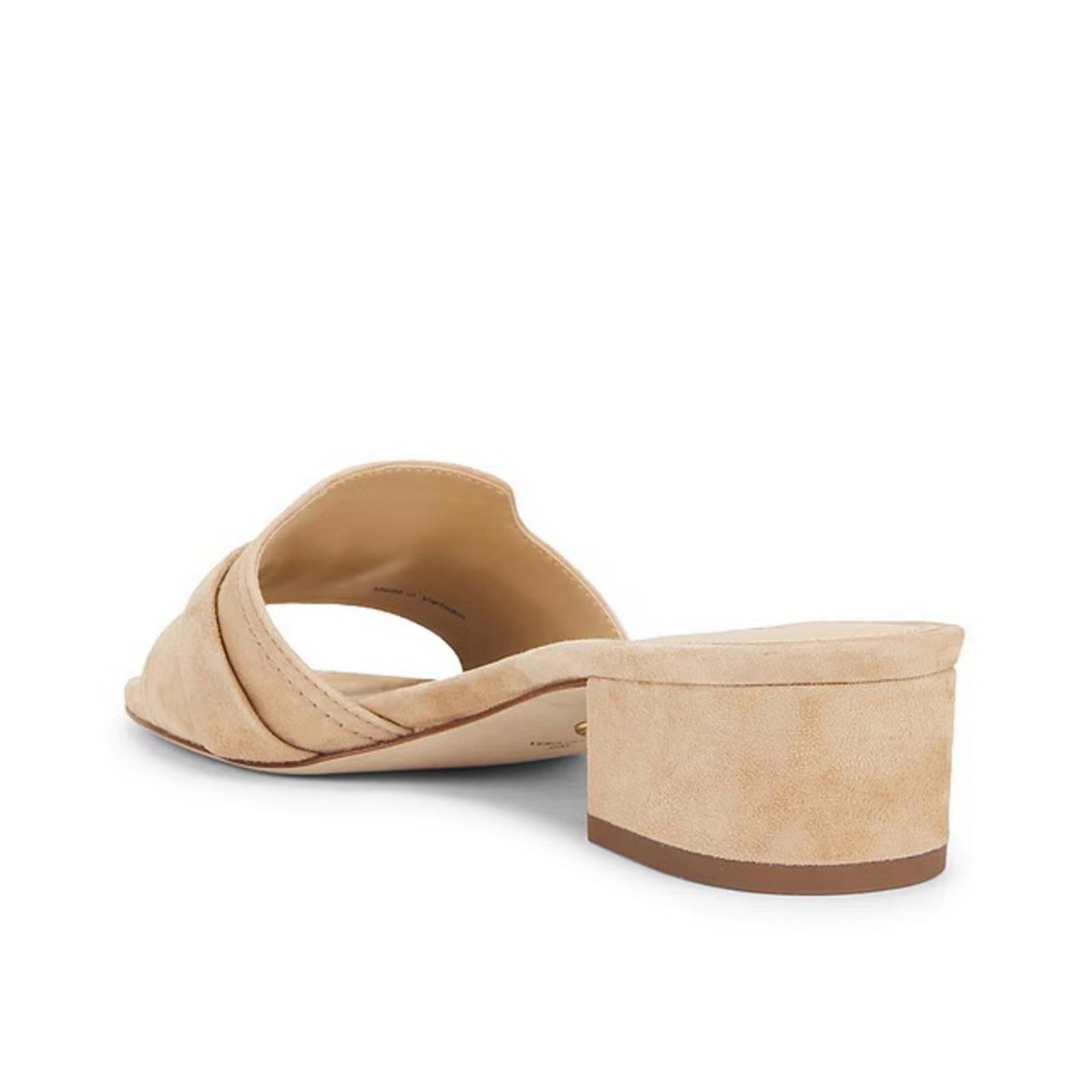 Veronica Beard Annette Sandal