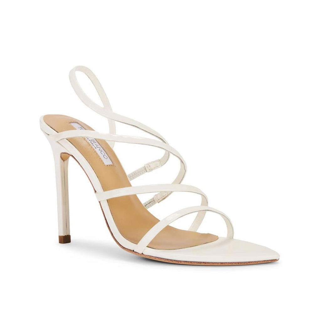 Tony Bianco Milana Sandal