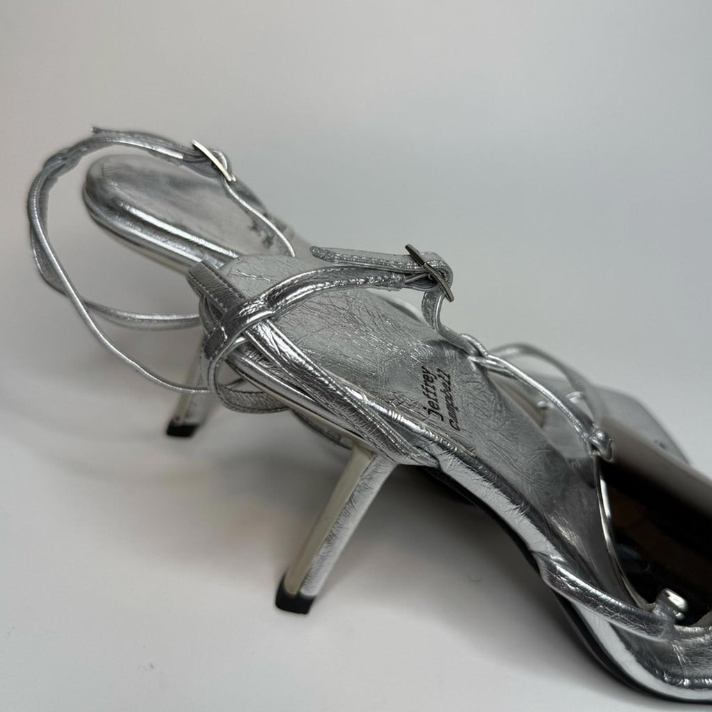 Jeffrey Campbell Calanthe Heels