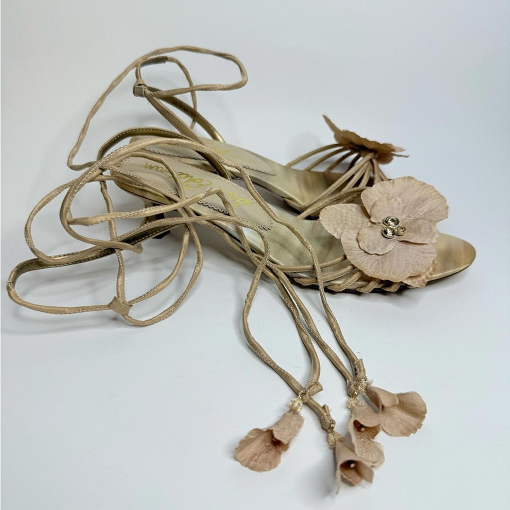 Sam Edelman Carla Sandal