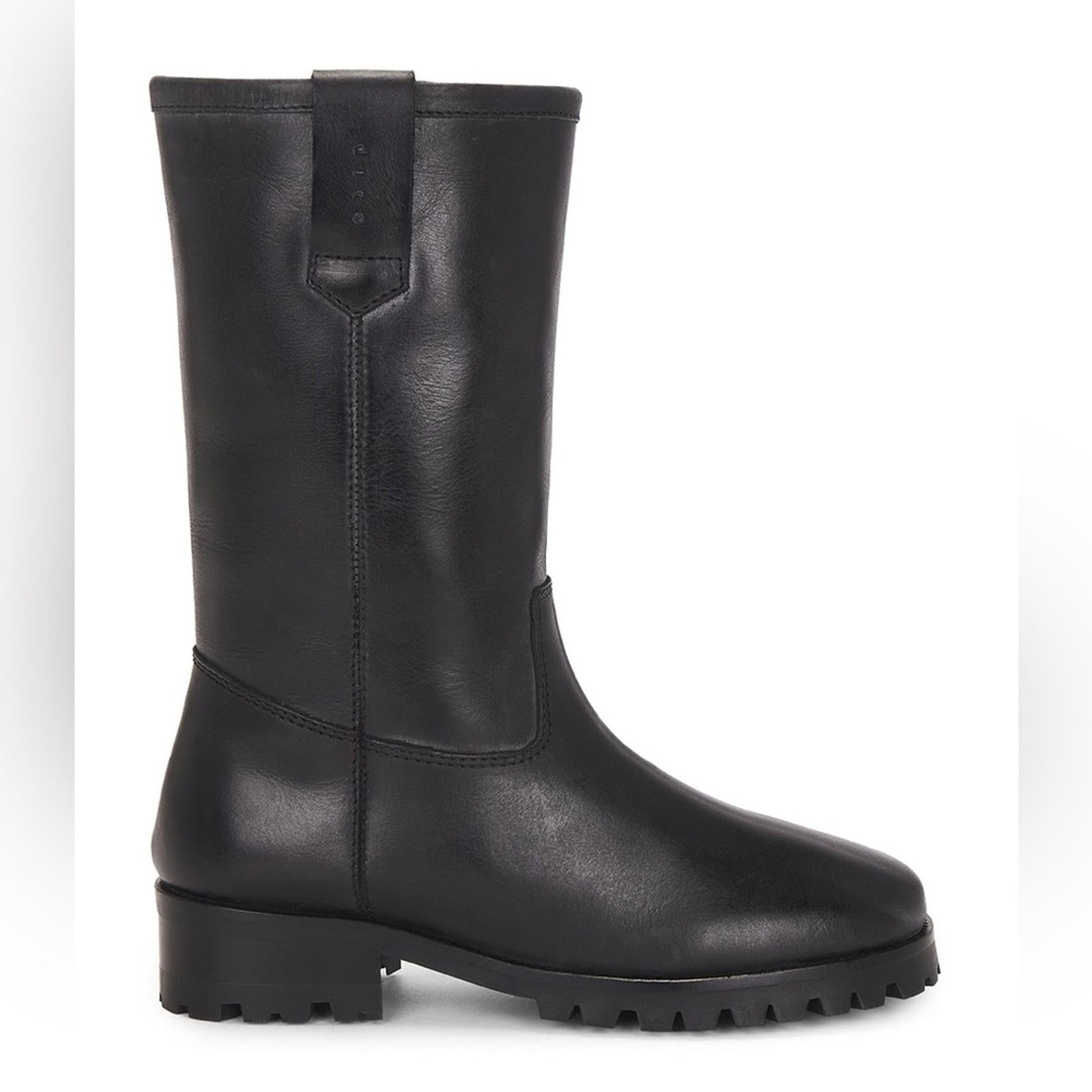 Dico Copenhagen Boot