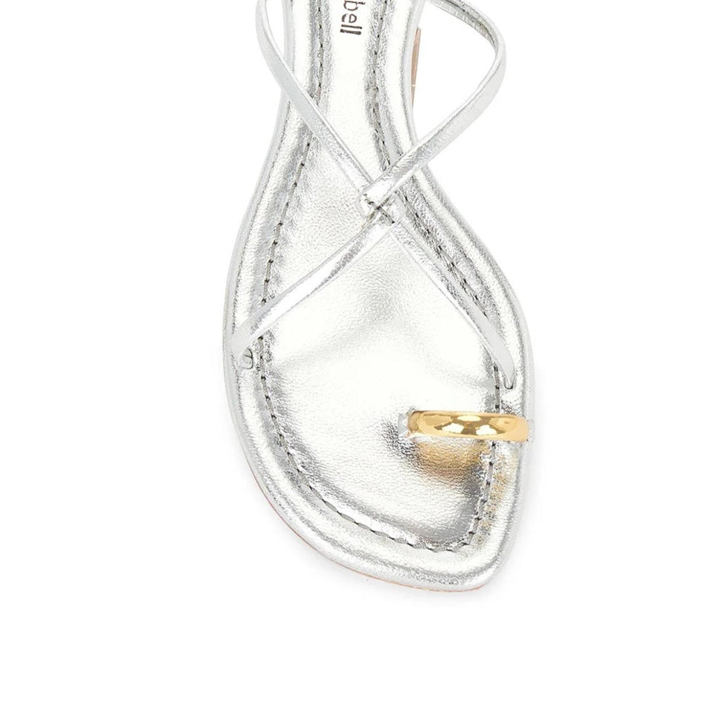 Jeffrey Campbell Pacifico Sandal