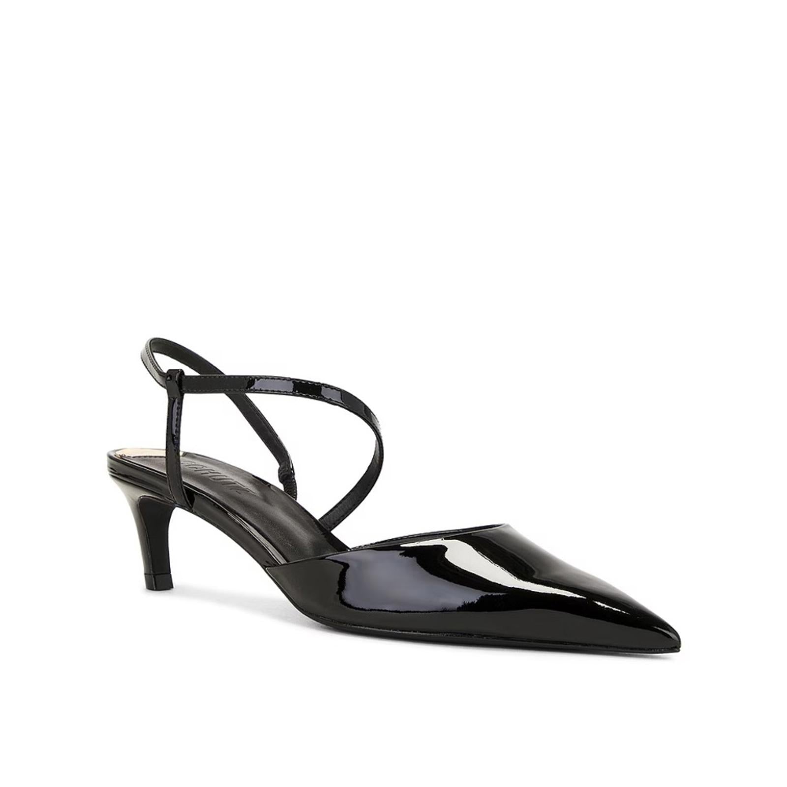 Schutz Annie Mid Pump