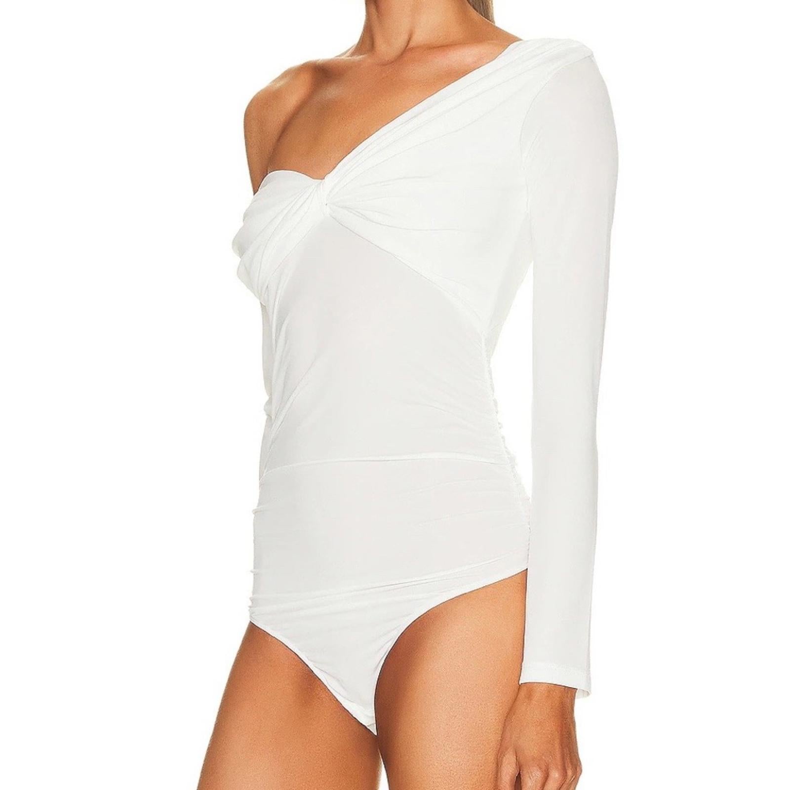 Tove Elyse Bodysuit