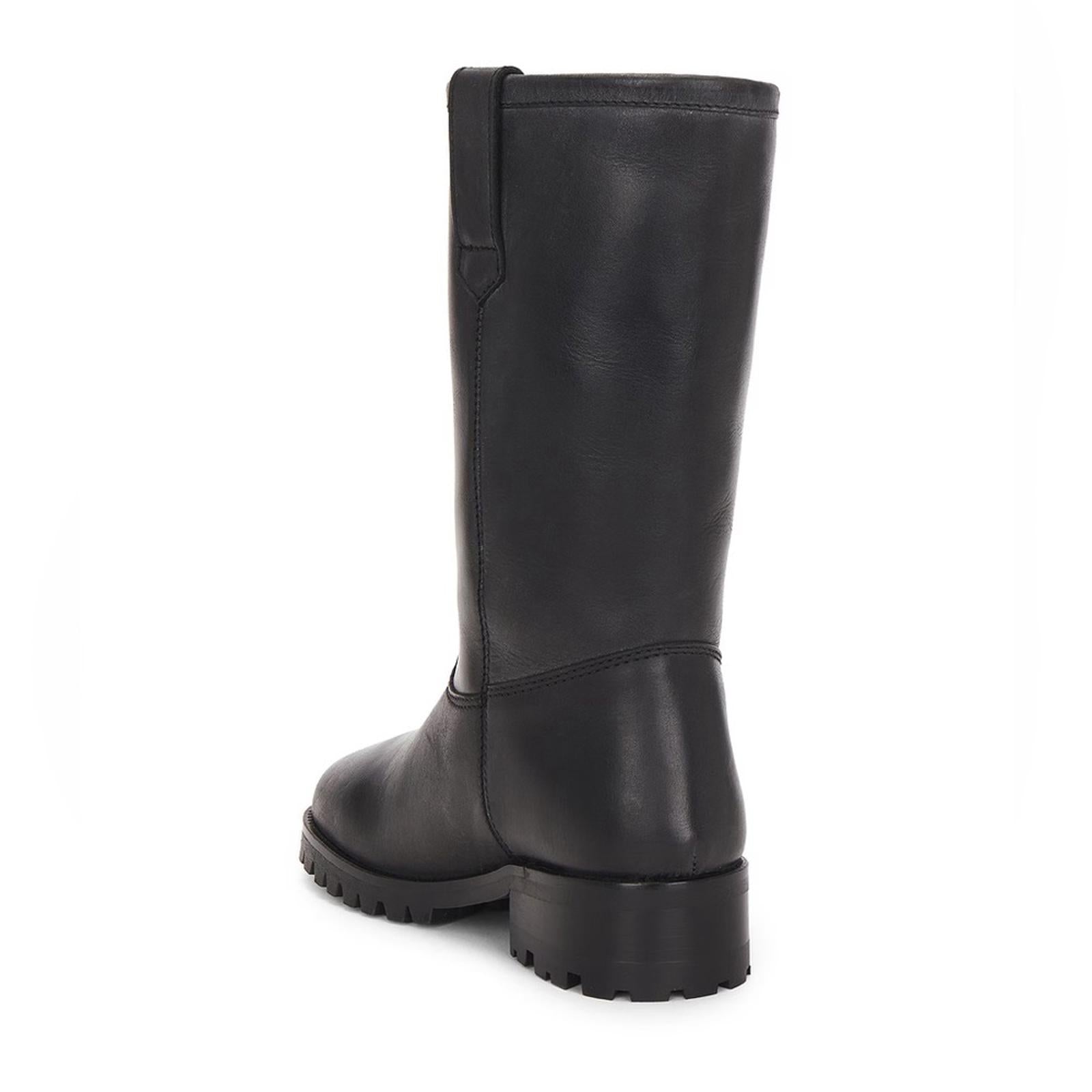 Dico Copenhagen Boot