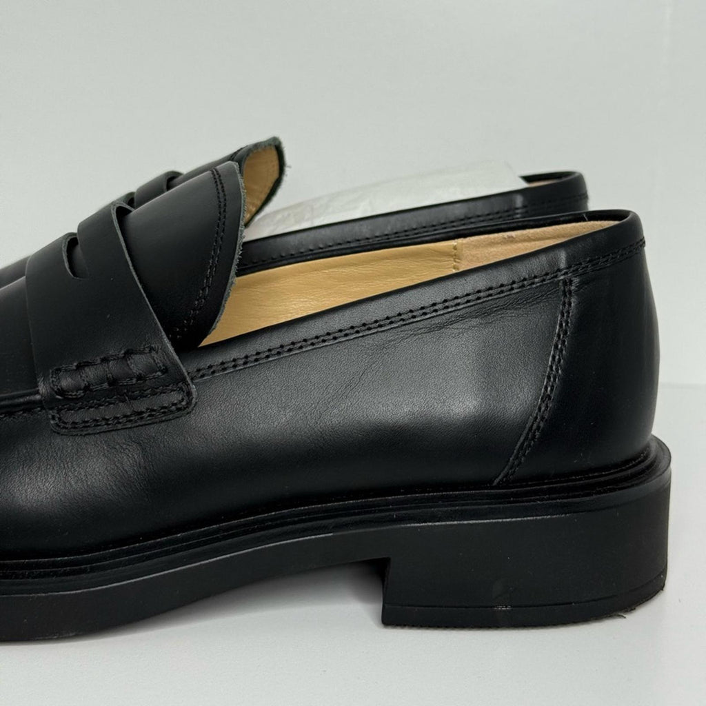 Tony Bianco Cherish Loafer