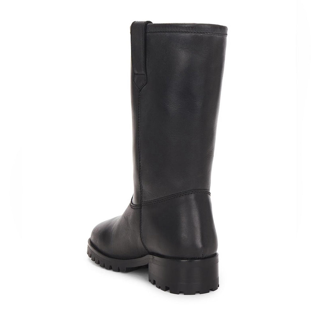 Dico Copenhagen Kimmi Boot