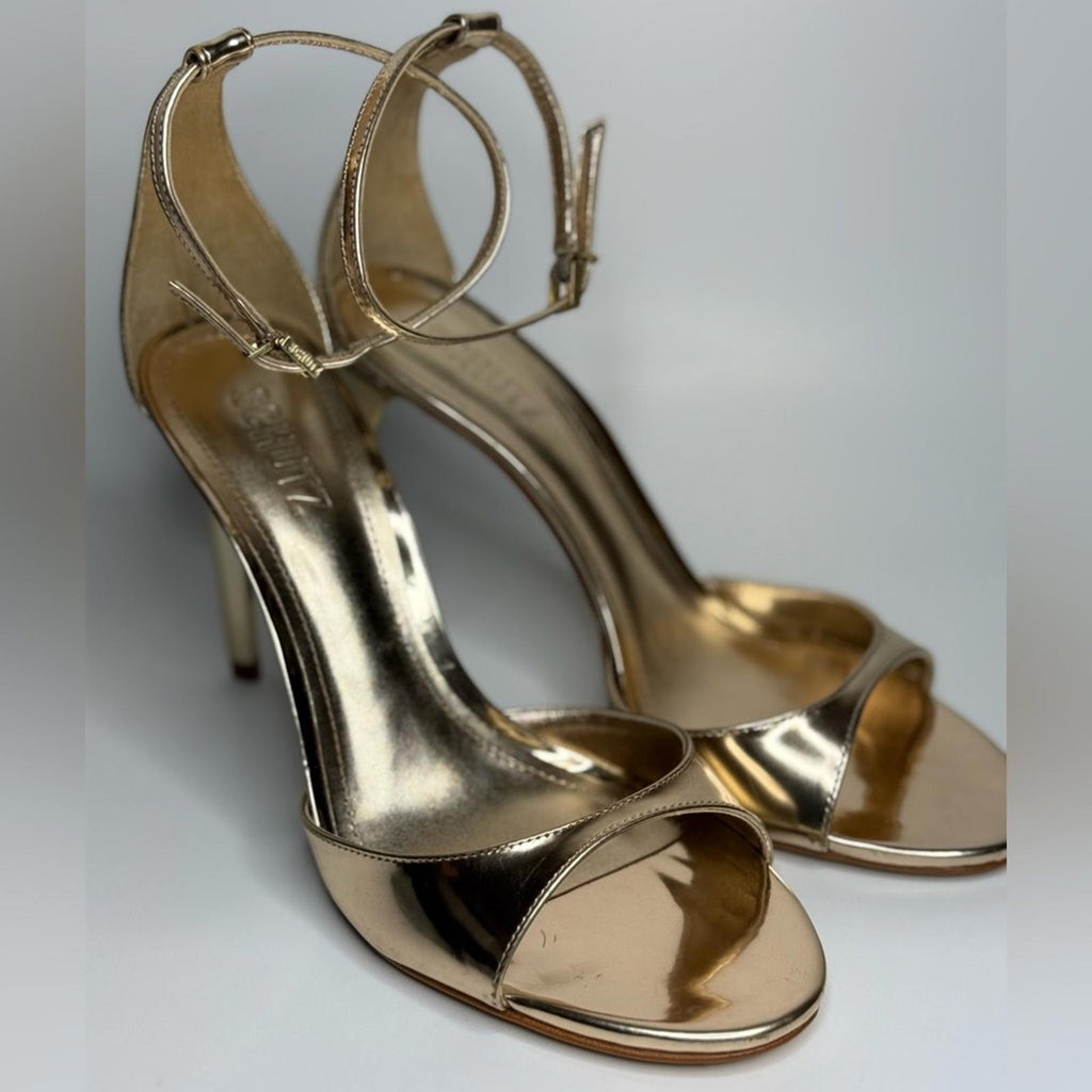 Schutz Scarlett Sandal