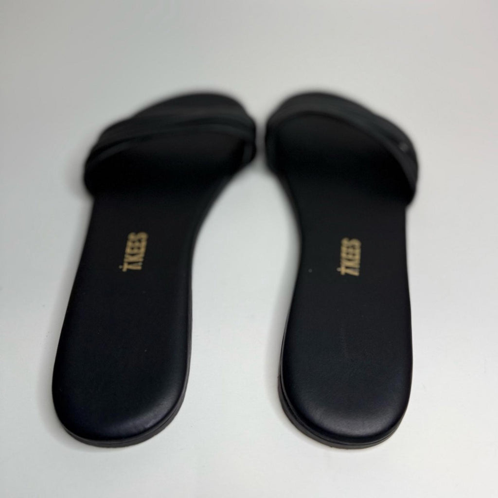Tkees Serena Sandals