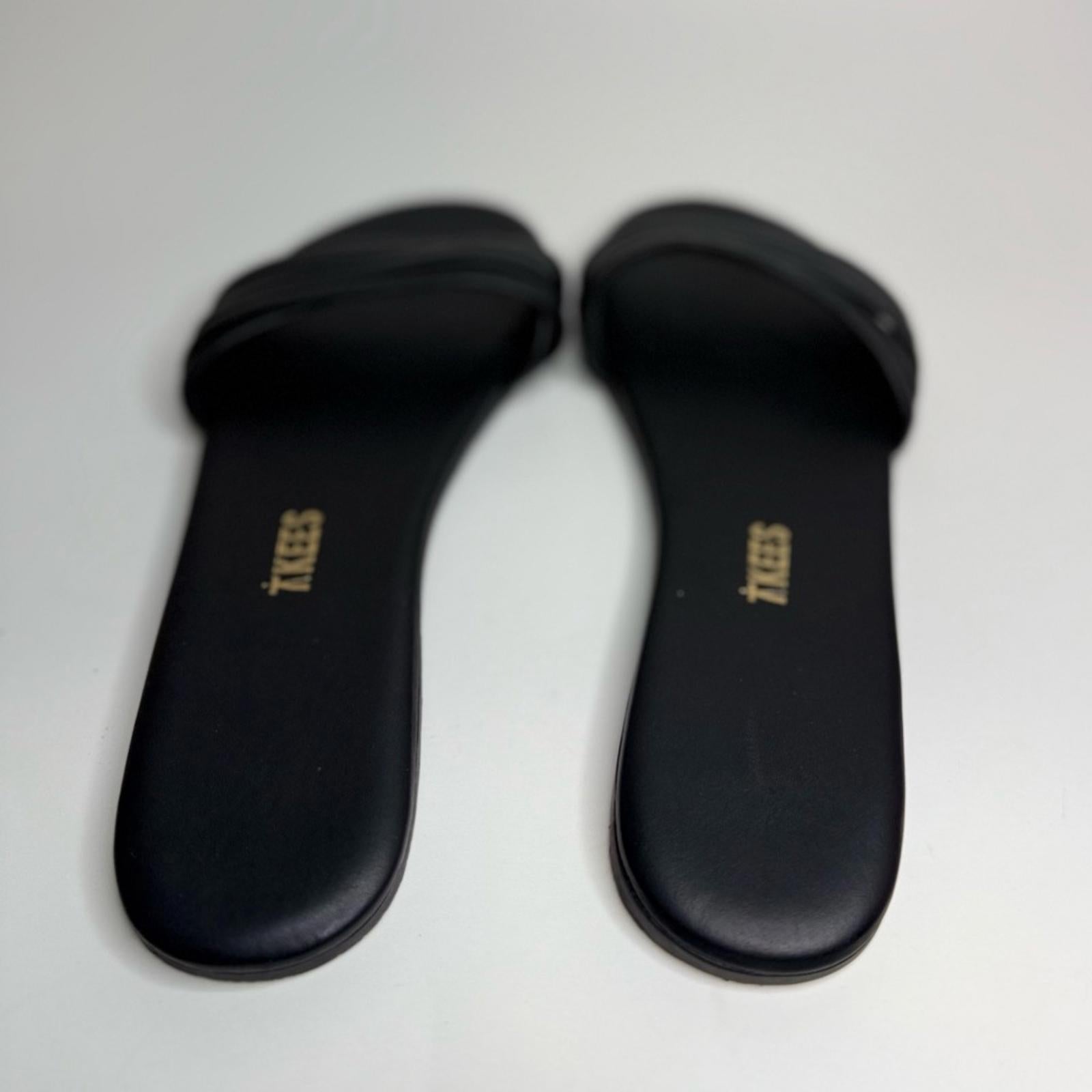 Tkees Serena Sandals