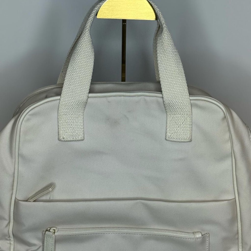 BEIS The Expandable Backpack