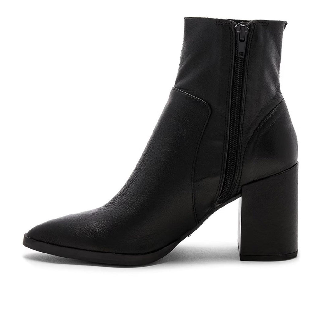 Tony Bianco Brazen Booties