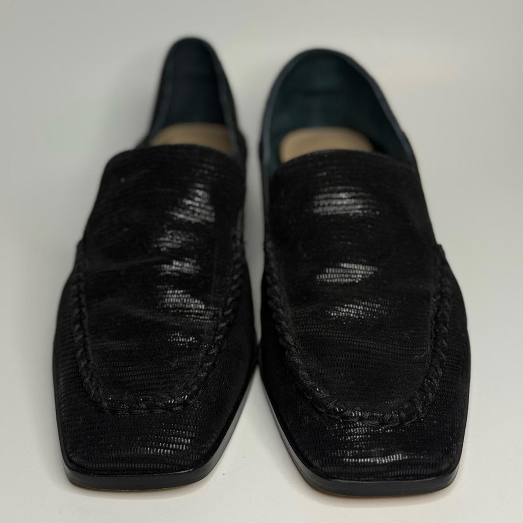 Dolce Vita Beny Loafer