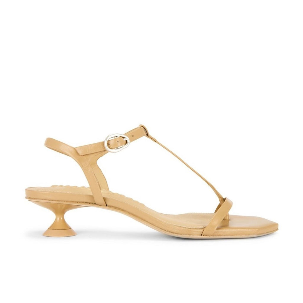 Cult Gaia Trevi Sandal