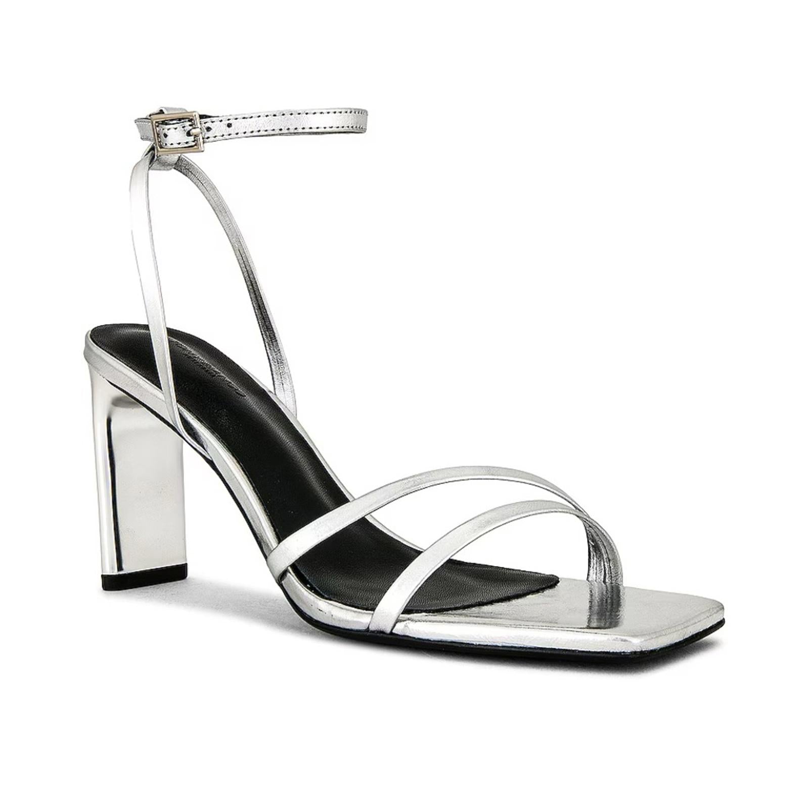 Tony Bianco Corso Sandal