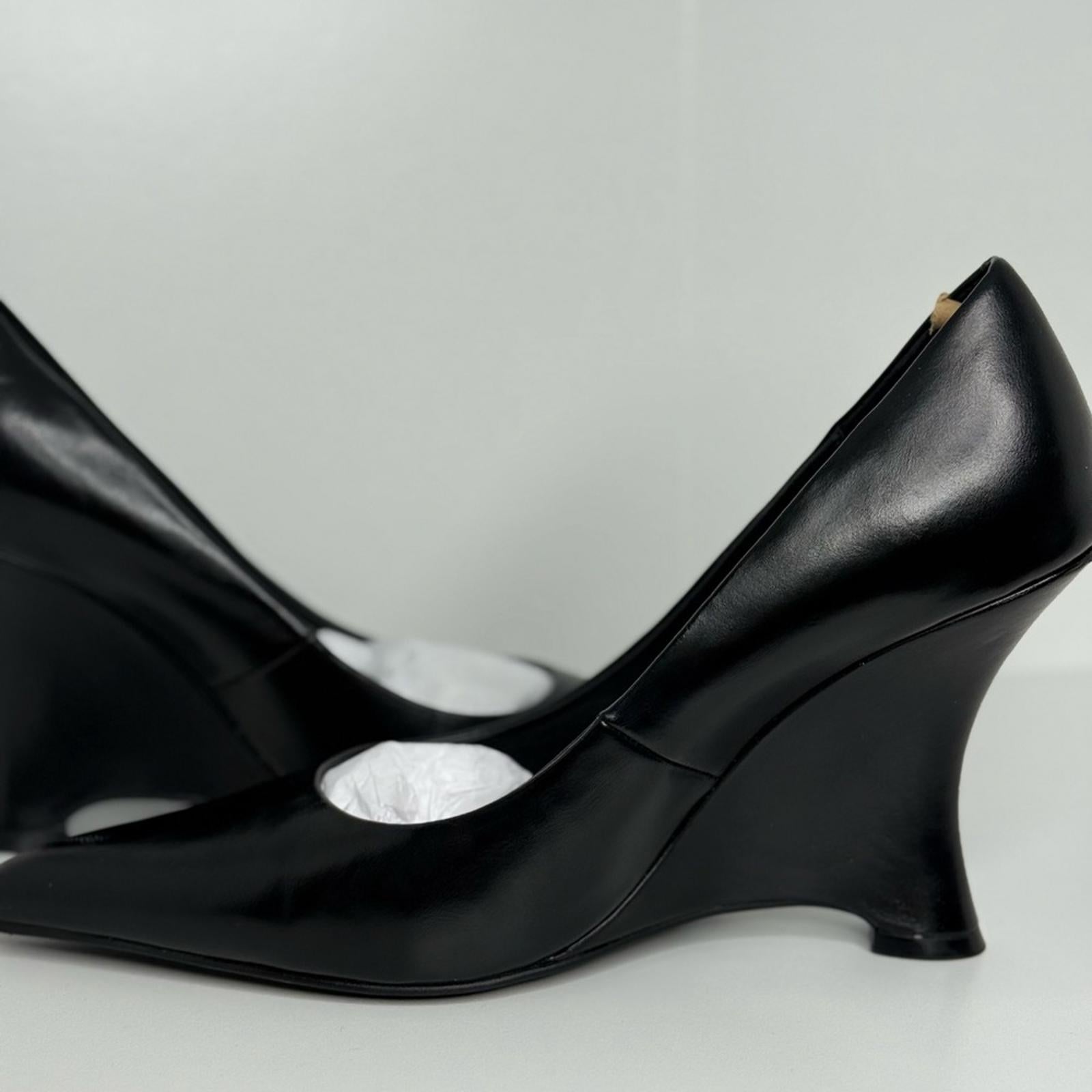 Jeffrey Campbell Intrigued Heels