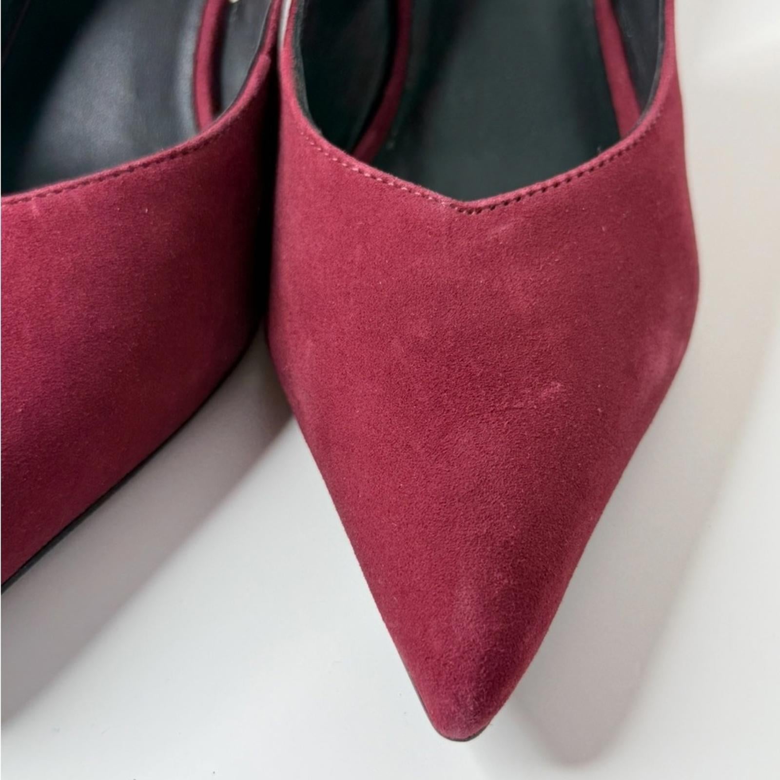 Seychelles Candlelight Heels