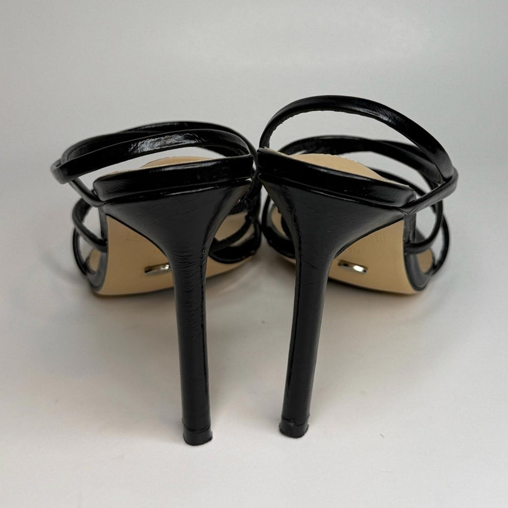 Tony Bianco Milana Sandal