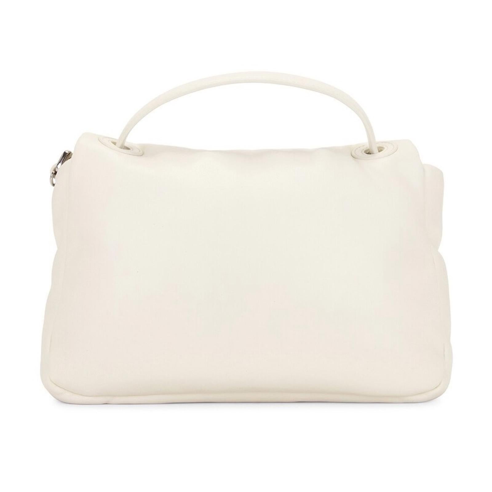 Simonmiller Linked Turnover Bag
