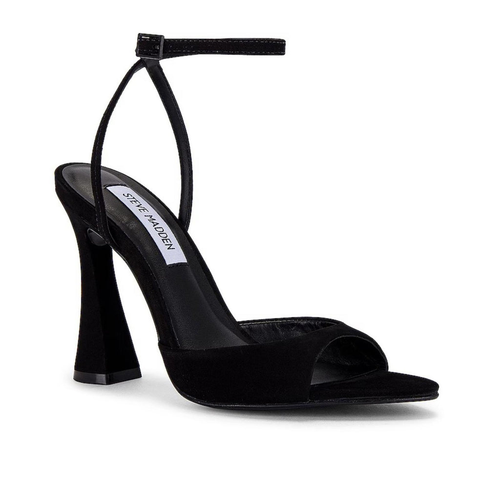 Steve Madden Beki Heel