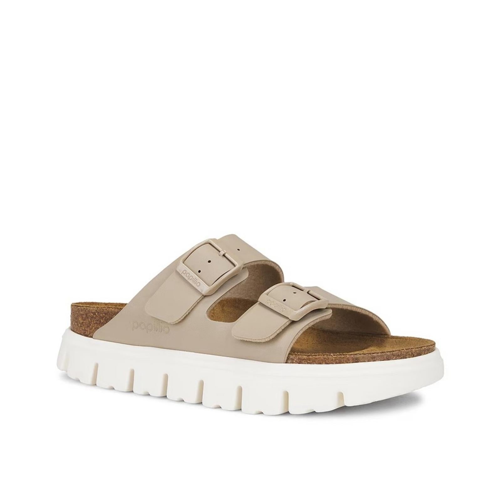 Birkenstock Arizona Chunky Sandals