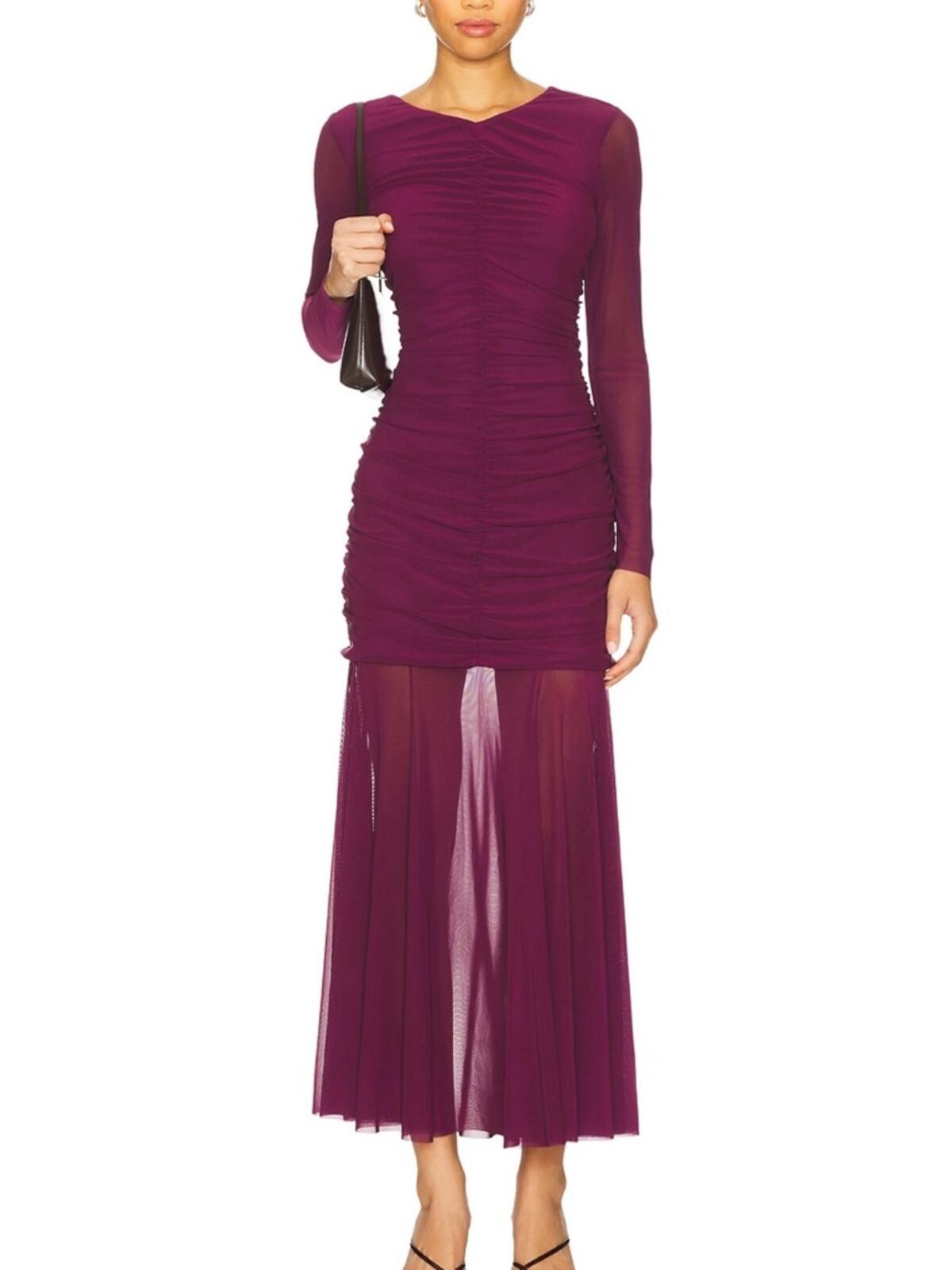 Steve Madden Kiara Dress