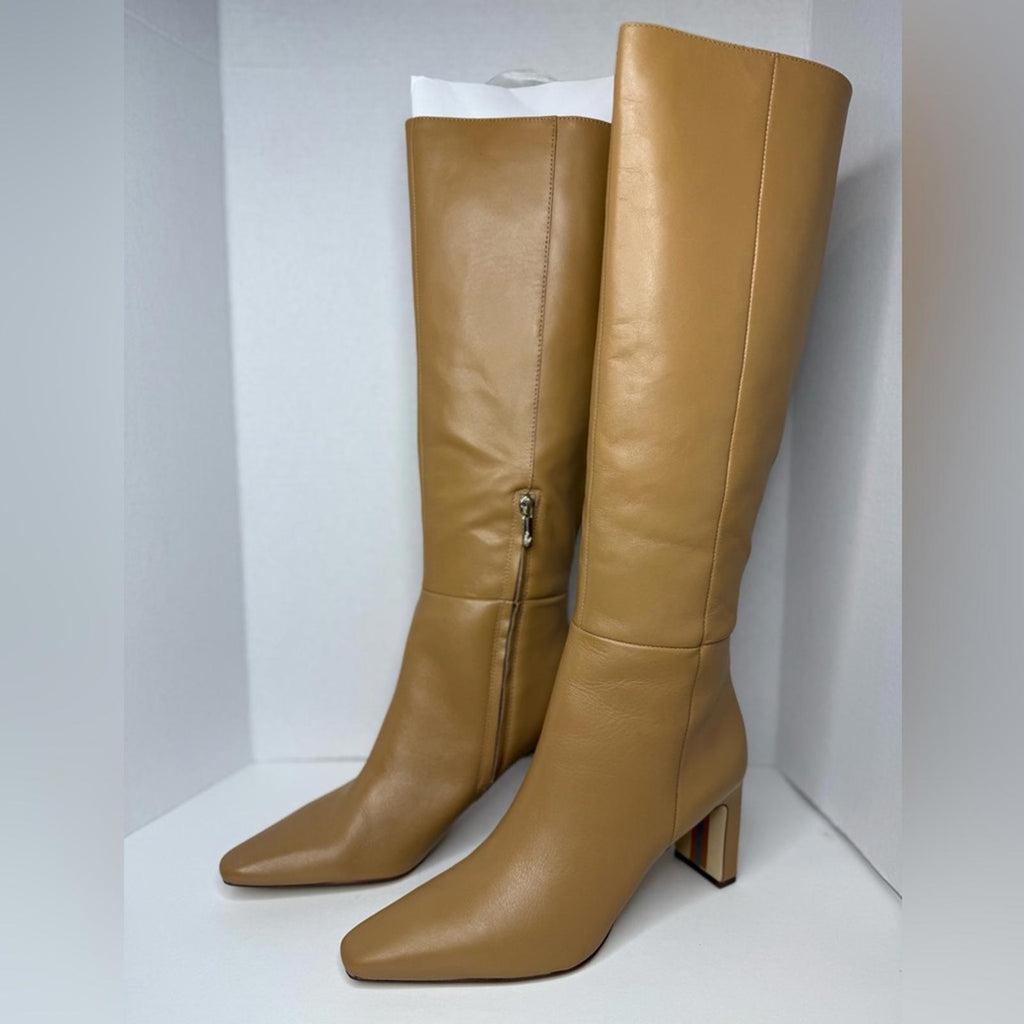 Sam Edelman Sylvia Boot