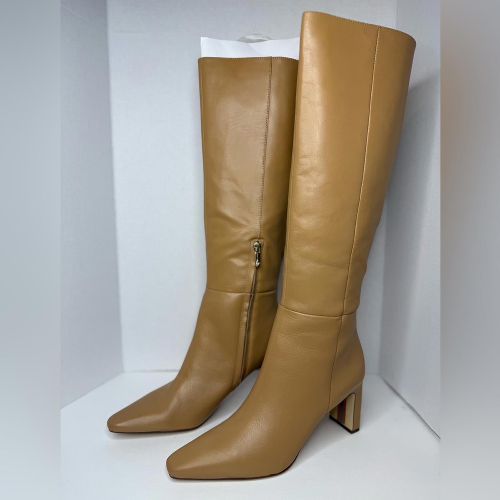 Sam Edelman Sylvia Boot