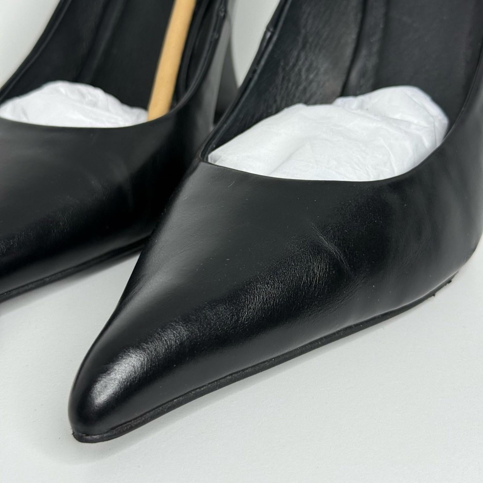 Jeffrey Campbell Intrigued Heels