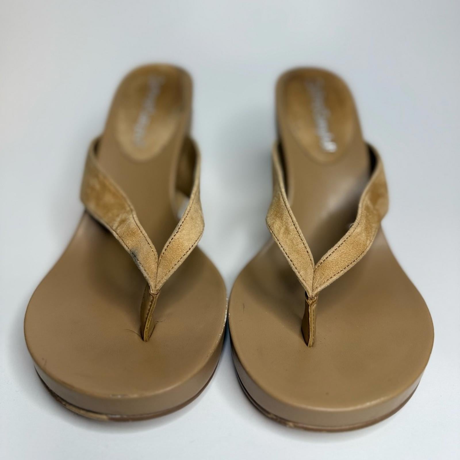 Jeffrey Campbell Liezel Sandal