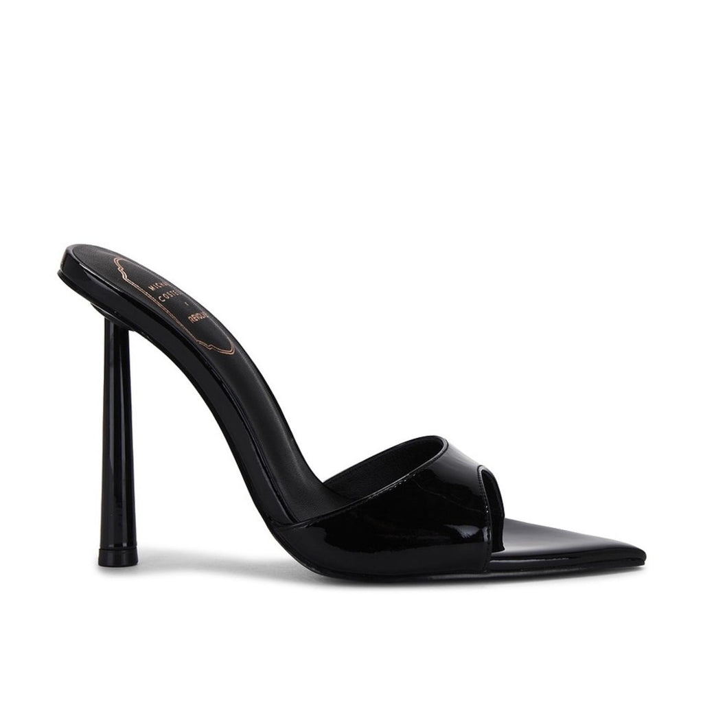 Michael Costello x Revolve Gerona Sandal