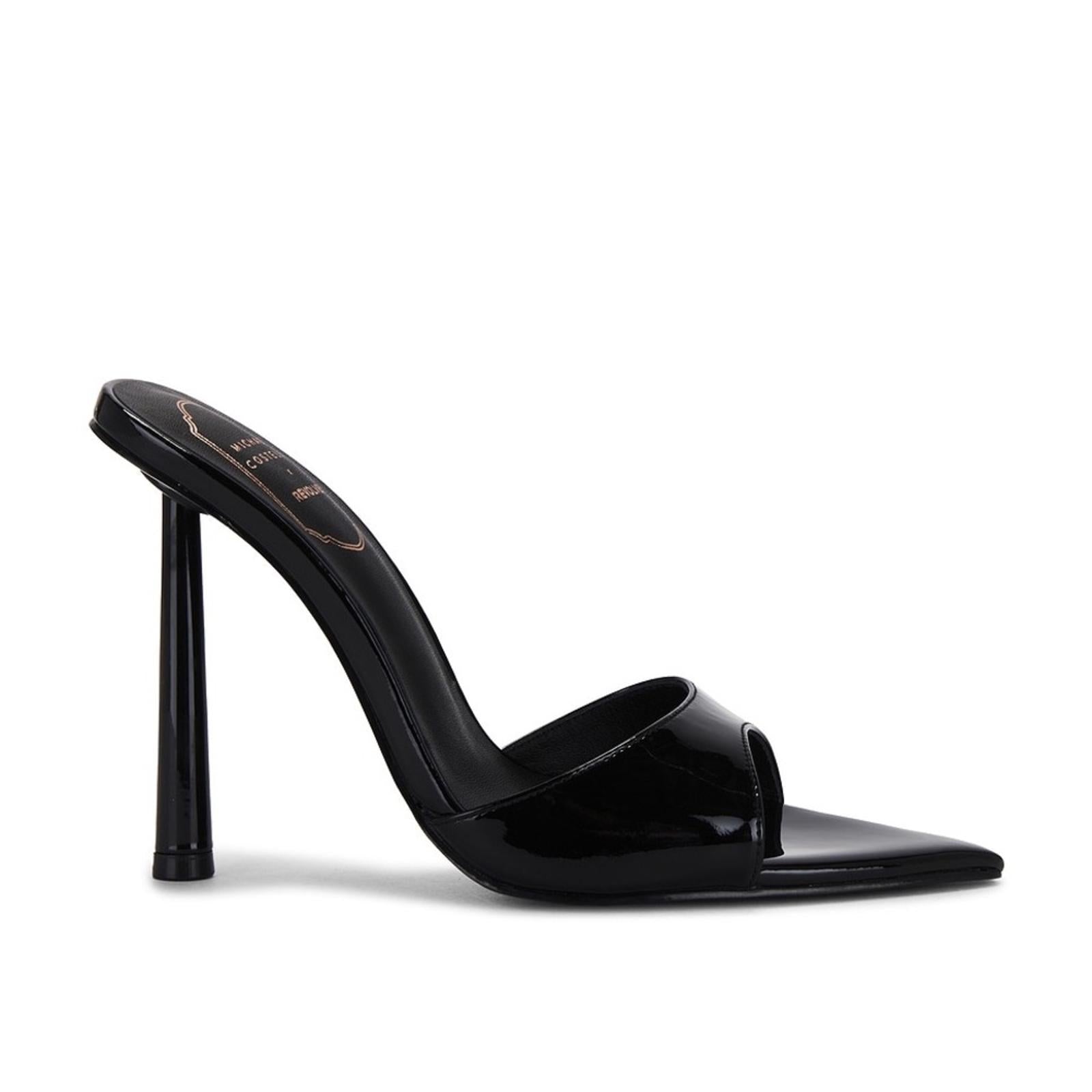 Michael Costello x Revolve Gerona Sandal