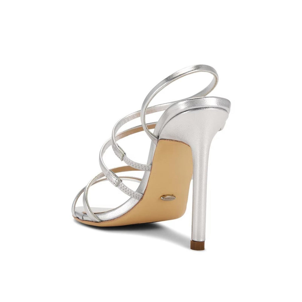 Tony Bianco Milana Sandal