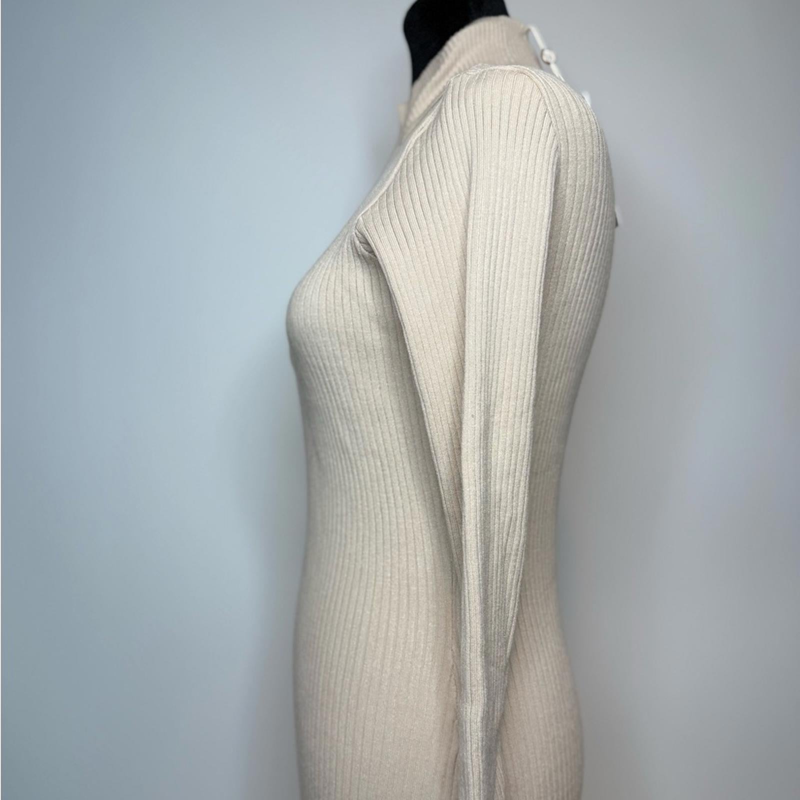 Heartloom Miller Midi Dress