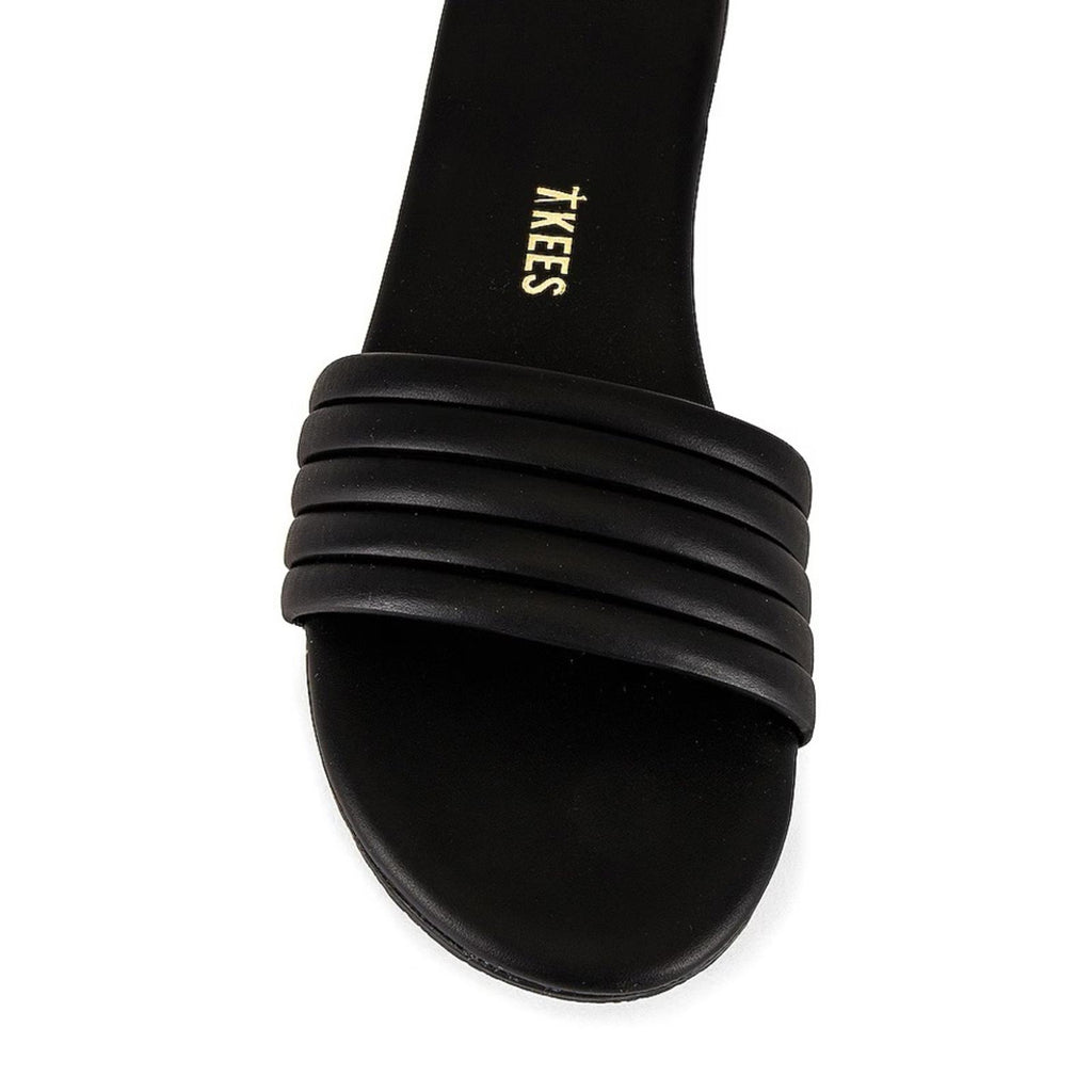 Tkees Serena Sandals