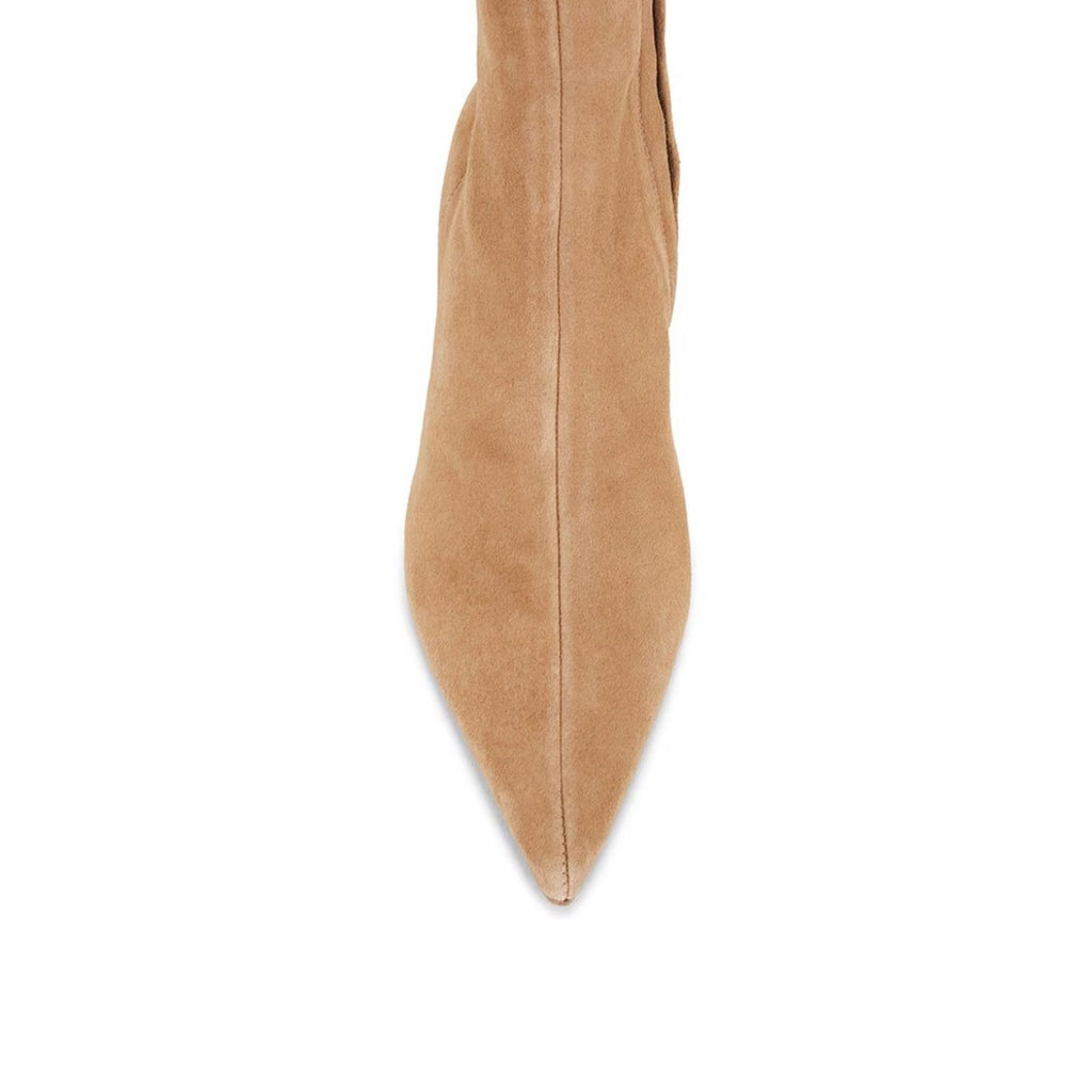 Simkhai Joni Stretch Boot